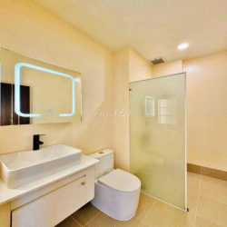 🏦 Nhà mới đẹp NC làm Chdv hẻm 369 Phạm Văn Chiêu P14