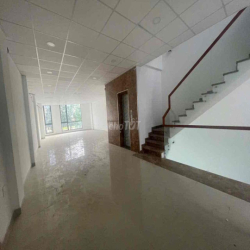TOÀ NHÀ CHO THUÊ 576M2 SÀN NGAY GLOBAL CITY - LIÊN PHƯỜNG - Q2