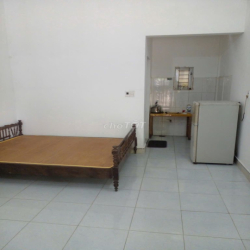 02 phòng trọ sạch sẽ đối diện Danko Thái Nguyên