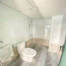 🔥 GÓC 2 MẶT TIỀN BÀN CỜ – QUẬN 3 🔥 17x5m - 4 TẦNG - 68 TRIỆU