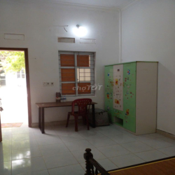 02 phòng trọ sạch sẽ đối diện Danko Thái Nguyên