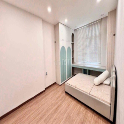 CHO THUÊ BIỆT THỰ PHỐ THE PEAK GARDEN - 600 NGUYỄN LƯƠNG BẰNG QUẬN