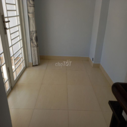 💎Nhà Hẻm 5m__Quang Trung Ph0💎diện tích: 6x12m 💎3 Lầu-3 Phòng--4wc