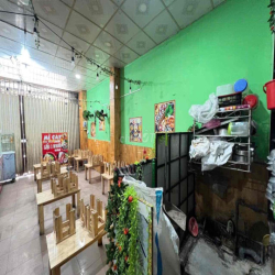 CHO THUÊ MẶT BẰNG MẶT TIỀN KHU DỐC ĐẠI HỌC NHA TRANG CÓ LỐI ĐI RIÊNG G