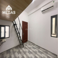 New 100% ngay Âu Cơ giao Lạc Long quân có nội thất