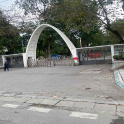 cho thuê nhà ở 60m2 đường giải phóng