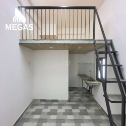 New 100% ngay Âu Cơ giao Lạc Long quân có nội thất