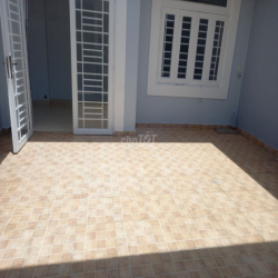 💎Nhà Hẻm 5m__Quang Trung Ph0💎diện tích: 6x12m 💎3 Lầu-3 Phòng--4wc