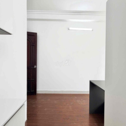 KHAI TRƯƠNG CĂN HỘ DVU MINI FULL NT BAN CÔNG - TÁCH BẾP GIÁ RẺ Q3