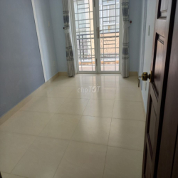 💎Nhà Hẻm 5m__Quang Trung Ph0💎diện tích: 6x12m 💎3 Lầu-3 Phòng--4wc