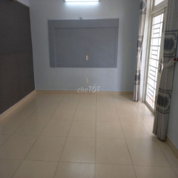 💎Nhà Hẻm 5m__Quang Trung Ph0💎diện tích: 6x12m 💎3 Lầu-3 Phòng--4wc