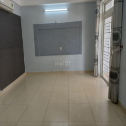 💎Nhà Hẻm 5m__Quang Trung Ph0💎diện tích: 6x12m 💎3 Lầu-3 Phòng--4wc