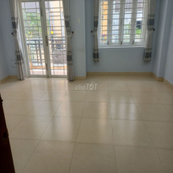 💎Nhà Hẻm 5m__Quang Trung Ph0💎diện tích: 6x12m 💎3 Lầu-3 Phòng--4wc