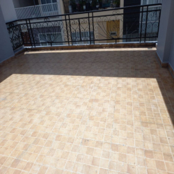 💎Nhà Hẻm 5m__Quang Trung Ph0💎diện tích: 6x12m 💎3 Lầu-3 Phòng--4wc