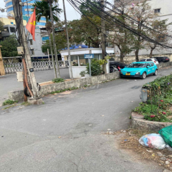 cho thuê nhà ở 60m2 đường giải phóng