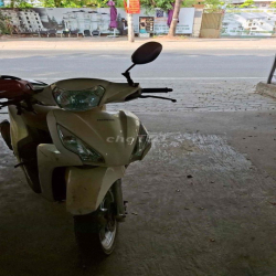 cho thuê mặt bằng MT Hoàng Quốc Việt 5x18 giá 16 tr