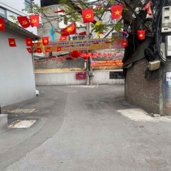 cho thuê nhà ở 60m2 đường giải phóng