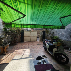 CHO THUÊ NHÀ MT HỒ BIỂU CHÁNH_6x16m_TRỆT 1LẦU 1TUM 2 SÂNTHƯỢNG.CHỈ16TR