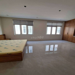 🔥🔥BIỆT THỰ FULL NT - DT 7X20M - CÓ THANG MÁY - KDC THE PEAK GARDEN