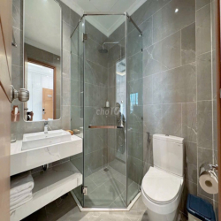 ✅Hệ Thống Căn Hộ Luxury_1PN 50m2_Full Nội thất_Phạm Viết Chánh✅