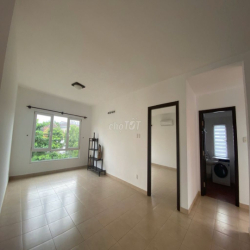 VILLA 2 MẶT TIỀN KHU PHỔ QUANG DIỆN TÍCH: 12X20M TRỆT 2 LẦU ÁP MÁI