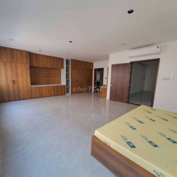 🔥🔥BIỆT THỰ FULL NT - DT 7X20M - CÓ THANG MÁY - KDC THE PEAK GARDEN