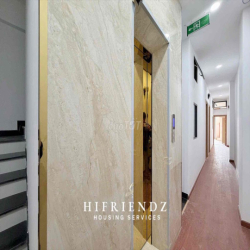 CHO THUÊ CĂN DUPLEX THOÁNG ĐẦY ĐỦ TIỆN NGHI KHÔNG GIỚI HẠN NGƯỜI Ở