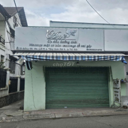 cho thuê gần gần chợ Tăng Nhơn Phú