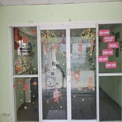 cho thuê gần gần chợ Tăng Nhơn Phú