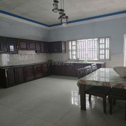 🏡 CHO THUÊ NHÀ 3 TẦNG – FULL NỘI THẤT -  MẶT TIỀN PHẠM CÔNG TRỨ