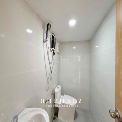 CHO THUÊ CĂN DUPLEX THOÁNG ĐẦY ĐỦ TIỆN NGHI KHÔNG GIỚI HẠN NGƯỜI Ở