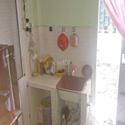 cho thuê gần gần chợ Tăng Nhơn Phú