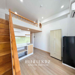 CHO THUÊ CĂN DUPLEX THOÁNG ĐẦY ĐỦ TIỆN NGHI KHÔNG GIỚI HẠN NGƯỜI Ở