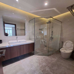 🔥🔥BIỆT THỰ FULL NT - DT 7X20M - CÓ THANG MÁY - KDC THE PEAK GARDEN