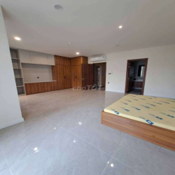 🔥🔥BIỆT THỰ FULL NT - DT 7X20M - CÓ THANG MÁY - KDC THE PEAK GARDEN