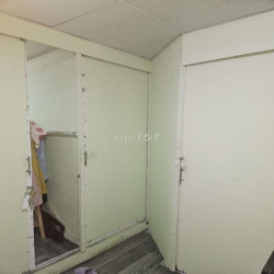 cho thuê gần gần chợ Tăng Nhơn Phú