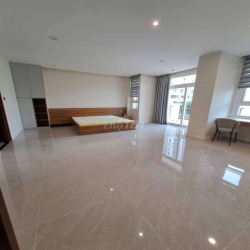 🔥🔥BIỆT THỰ FULL NT - DT 7X20M - CÓ THANG MÁY - KDC THE PEAK GARDEN