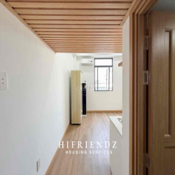 CHO THUÊ CĂN DUPLEX THOÁNG ĐẦY ĐỦ TIỆN NGHI KHÔNG GIỚI HẠN NGƯỜI Ở
