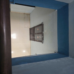 🏡 CHO THUÊ NHÀ 3 TẦNG – FULL NỘI THẤT -  MẶT TIỀN PHẠM CÔNG TRỨ