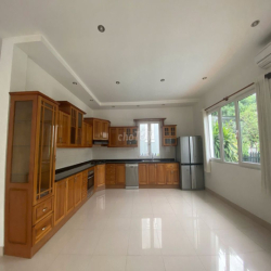 VILLA 2 MẶT TIỀN KHU PHỔ QUANG DIỆN TÍCH: 12X20M TRỆT 2 LẦU ÁP MÁI