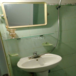 Cho thuê nhà Tập thể khu vực xã Đông Anh