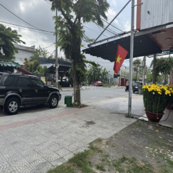 Cho thuê đất 302 Mai Chí THọ