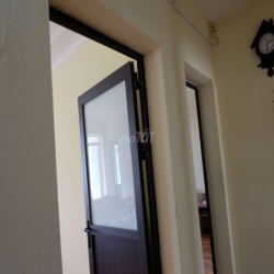 Cho thuê nhà Tập thể khu vực xã Đông Anh