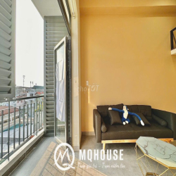 💫DUPLEX BAN CÔNG ĐÓN NẮNG FULL NT_GẦN CẦU VƯỢT 3/2 Q10_ALO XEM PHÒNG