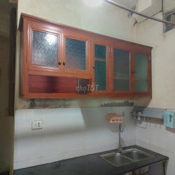 Cho thuê nhà Tập thể khu vực xã Đông Anh