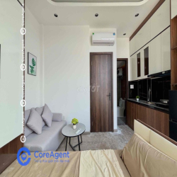 🏢 KHAI TRƯƠNG CĂN HỘ CAO CẤP FULL NỘI THẤT SIÊU THOÁNG NGAY ĐẦM SEN