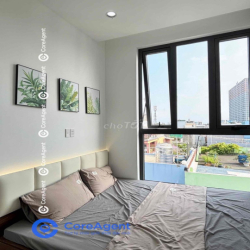 🏢 KHAI TRƯƠNG CĂN HỘ CAO CẤP FULL NỘI THẤT SIÊU THOÁNG NGAY ĐẦM SEN