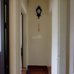 Cho thuê nhà Tập thể khu vực xã Đông Anh