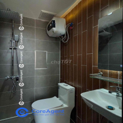 🏢 KHAI TRƯƠNG CĂN HỘ CAO CẤP FULL NỘI THẤT SIÊU THOÁNG NGAY ĐẦM SEN