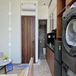 🏢 KHAI TRƯƠNG CĂN HỘ CAO CẤP FULL NỘI THẤT SIÊU THOÁNG NGAY ĐẦM SEN